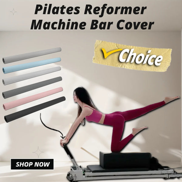 Tapis Reformer Antidérapant