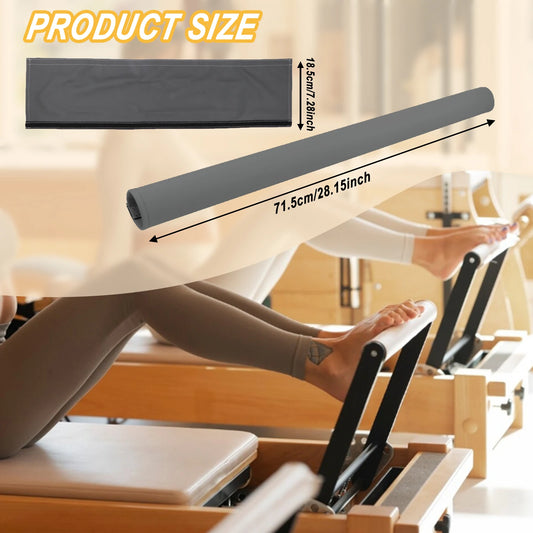 Tapis Reformer Antidérapant