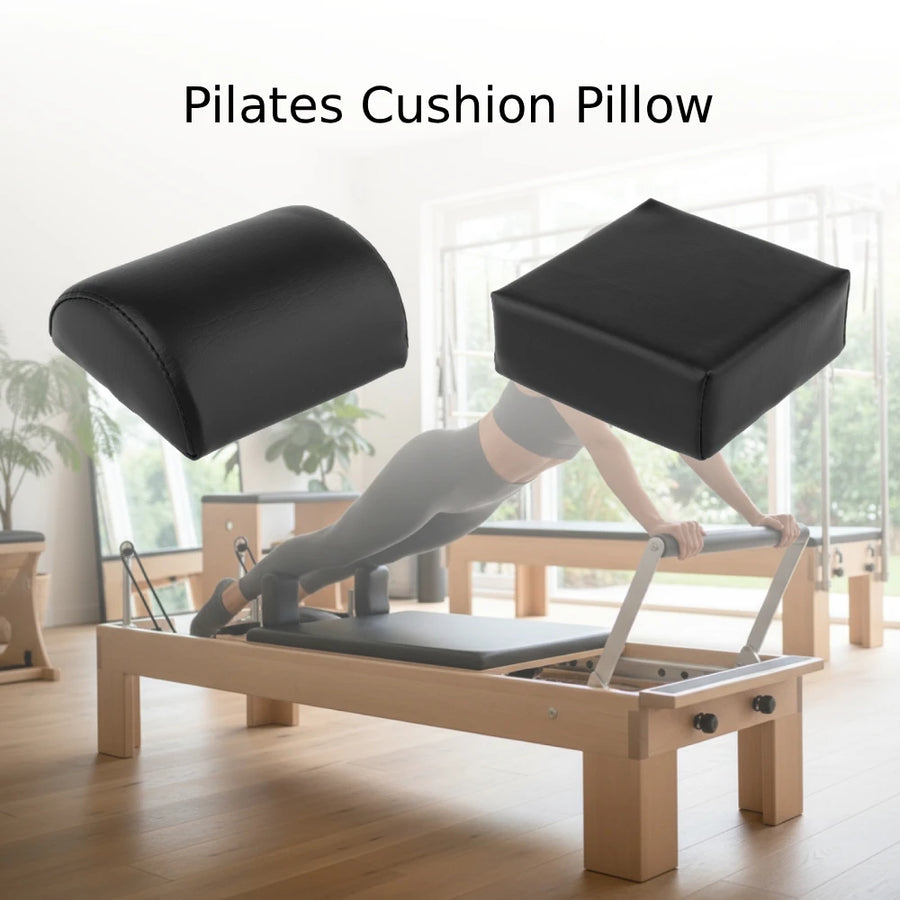 Coussin Confort Pilates