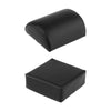Coussin Confort Pilates 4