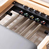 Le Reformer Studio 6