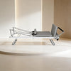 Le Reformer Pliable 8