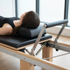 Coussin Confort Pilates 3