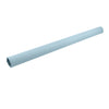 Tapis Reformer Antidérapant 10