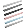 Tapis Reformer Antidérapant 6