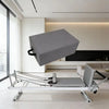 Le Reformer Pliable 7