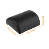 Coussin Confort Pilates 6