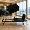 Le Reformer Pliable 3
