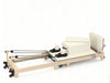 Le Reformer Studio 7