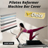 Tapis Reformer Antidérapant 1