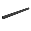 Tapis Reformer Antidérapant 9