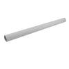 Tapis Reformer Antidérapant 7