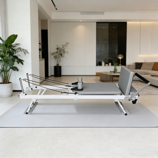 Le Reformer Pliable