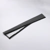 Tapis Reformer Antidérapant 3