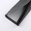 Tapis Reformer Antidérapant 4