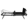 Le Reformer Pliable 6