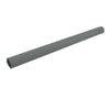 Tapis Reformer Antidérapant 12