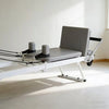 Le Reformer Pliable 4