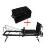 Le Reformer Pliable 5