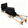 Le Reformer Studio 8