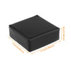 Coussin Confort Pilates 5