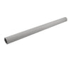 Tapis Reformer Antidérapant 8