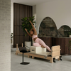 Le Reformer Studio 1