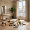 Le Reformer Studio 3