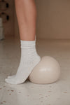 Ballon Pilates 5