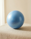 Ballon Pilates 3