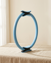 Anneau Pilates 7