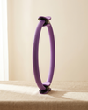 Anneau Pilates 8