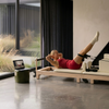 Le Reformer Studio 4