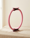 Anneau Pilates 9