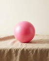 Ballon Pilates 4
