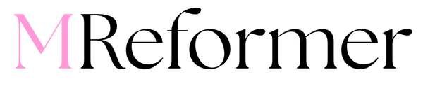 mypilatesperformer