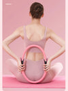 Anneau Pilates 4