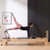 Le Reformer Original 3