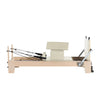 Le Reformer Original 7