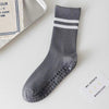 Chaussettes Grip Pilates 10
