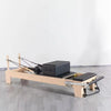 Le Reformer Original 6