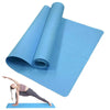 Tapis de Pilates 2