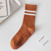 Chaussettes Grip Pilates 14