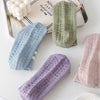 Chaussettes Grip Pilates 3