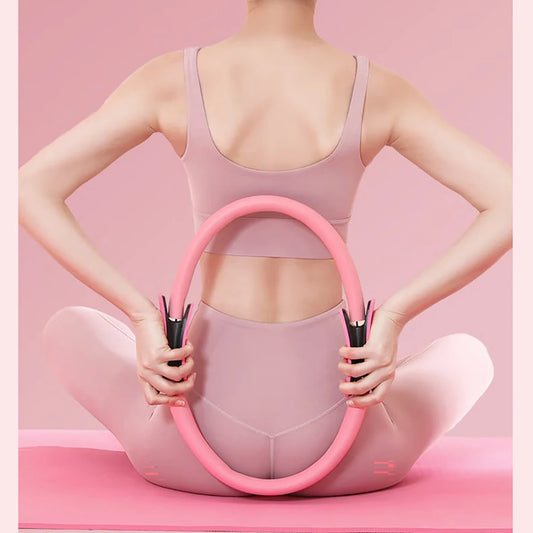 Anneau Pilates