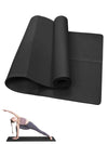 Tapis de Pilates 6