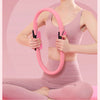 Anneau Pilates 1
