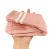 Chaussettes Grip Pilates 4