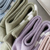 Chaussettes Grip Pilates 6