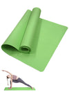 Tapis de Pilates 3